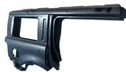 Genuine Ford Flex 09-2019 Body Side Rear 8A8Z-7427840-A Qrt Panel Skin New. Price: $550.00.