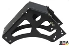 Mclaren 570S Right Passenger Side Quarter Panel Bracket 2016 - 2021 Oem Used. Price: $199.99.