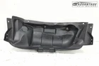 2019-2023 Ford Ranger Rear Left Side Quarter Panel Wheel Splash Shield Guard Oem Used. Price: $101.99.