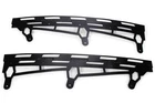 Fivestar 11002-47369-1B 2019 Lm Spoiler Repl Brackets 90 Deg Black Pr New. Price: $107.49.
