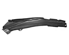 For Tesla Model / 2017-2025 Panel Shotgun Outer Right 1073756-S0-G New. Price: $134.00.