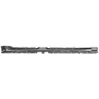 Oe Style Rocker Panel Reinforcement 09-14 Ford F150 Pickup Crew Cab Right New. Price: $145.95.