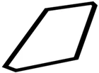 58748-33050 Toyota Protector, Quarter Panel, Rear Lh 5874833050, New Genuine Oem. Price: $31.14.