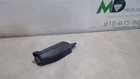 2015-2019 Buick Cascada Front Intake Air Duct Deflector 13254514 Used. Price: $60.00.