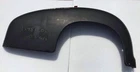 Nos Oem 1948 Oldsmobile 60 Series Rear Right Side Fender Quarter Panel New. Price: $300.00.