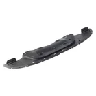 For Dodge Charger 2020-2021 Mopar 68499018AB Floor Pan Splash Shield New. Price: $292.84.