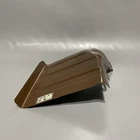 Tesla Model Extension Left Rear Trunk Floor Panel 2016 2017 18 2019 2021 Used. Price: $116.10.