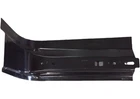 Genuine Gm Filler New Oem 15080467. Price: $216.23.