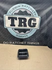09-24 Infiniti Q50 M56 QX70 Rear Right Pressure Vent Drafter 76804-2DZ0A Used. Price: $34.02.