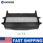 New Oil Cooler Skid Plate Underhood Shield For Bmw F80 F82 F87 M3 M4 S55 Kyostar. Price: $139.99.
