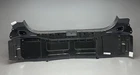 Tesla Model Rear Body Panel 2016 2017 2018 2019 2020 Oem New. Price: $899.10.
