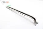 2018-24 Honda Odyssey Rear Right Passenger Side Slide Door Center Rail Oem Used. Price: $76.49.