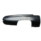 Quarter Panel-goodmark Lkq Corp GMK404760071R Fits 1971 Chevrolet Impala New. Price: $541.77.