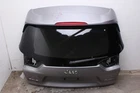 19-23 Jeep Cherokee Latitude Liftgate Back Door Shell Panel W/ Glass 6RW71DX9AB Used. Price: $1199.89.