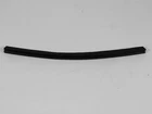 Genuine Mopar Wheelhouse Seal 5112265AB New. Price: $43.59.