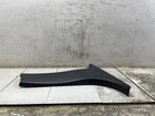 2005 Bmw X3 E83 Right Passenger Side Lower Center Pilar Cover Trim Oem+ Used. Price: $32.56.