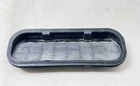 Toyota Oem 2013-2018 RAV4 Rear Body Floor Vent Duct 629030R030 Used. Price: $14.99.