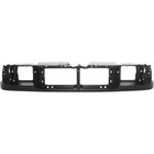 Ford Ranger Header Panel 1993 94 95 96 1997 Grille Mounting Abs Plastic New. Price: $123.97.
