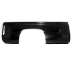 For 94-02 Ram Pickup Truck W/8' Bed Rear Fender Outer Quarter Panel Right Side New. Price: $673.95.