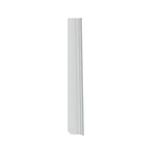 A18-34205-003 Panel Skin,crnr,rear For Freightliner New. Price: $231.47.