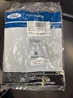 Ford Explorer Genuine Vent Grille FL3Z-15280B62-B New. Price: $27.60.