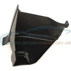 Genuine Bmw 51718130072 - Right Fairing Series Neu. Price: $80.50.