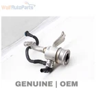 2018-2020 Bmw 530E 2.0L Fuel / Gas Filler Pipe Hose Neck 7383193 Used. Price: $57.99.