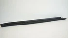 Porsche 95B Sill Trim Underbeam Y.64 Gebraucht. Price: $137.18.
