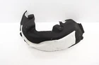 2020 - 2026 Lincoln Aviator Rear Right Side Inner Quarter Liner Splash Guard Oem Used. Price: $93.34.
