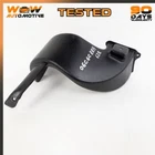 05-13 Chevrolet Corvette C6 Rear Right Brake Caliper Cooling Air Duct Vent Oem Used. Price: $43.43.