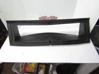 Fivestar Bodies Nose Air Inlet Extension 000-409-NP Cra Asphalt New. Price: $25.00.