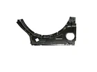 Genuine Mopar Quarter Inner Panel Left 68601033AA New. Price: $100.08.