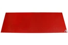 Fivestar Filler Panel Hood Dlm Red Plastic 32000-35851-R New. Price: $161.44.