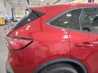 Used Right Lower Quarter Panel Fits: 2022 Ford Escape Forward Main. Price: $872.00.