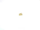 Quarter Panel Vent Clip Mopar 68236750AA New. Price: $24.21.