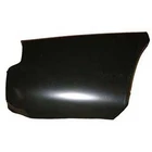 Golden Star QP01-74RR Rear Lower Quarter Patch, Rh, 1974-81 Camaro New. Price: $65.95.