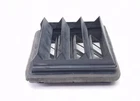 2006-2010 Hummer H3 Tailgate Liftgate Air Drafter Pressure Vent Relief Cover Oem Used. Price: $28.45.