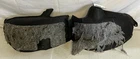 22-24 Hyundai Tucson Rear Left Quarter Wheelhouse Liner Splash Shield # 107677 Used. Price: $147.84.