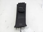 2011 - 2014 Chrysler 200 Front Right Upper Center Pillar Used. Price: $25.19.