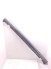 00-04 Toyota Avalon Driver Side Left Rocker Panel Moulding Used. Price: $165.74.