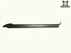 Rear Passenger Side Slide Door Center Rail Trim Cover Honda Odyssey 2018-26 Oem Used. Price: $39.89.