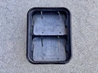 17-20 Nissan Rogue Sport Left Driver Inside Cabin Pressure Vent Oem Used. Price: $35.00.