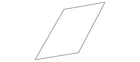 Genuine Audi Quarter Panel Air Vent Grille Seal 420-853-448 New. Price: $14.37.