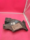 Nos 92-02 Camaro Rear Quarter Panel Outer Extension 10285693 10272035 New. Price: $55.00.