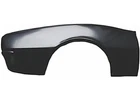 New Sherman 695-50R Passenger Side Quarter Panel Skin Fits Chevrolet Camaro. Price: $326.15.
