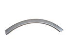 OS21125 Audi SQ8 2020 2021 2022 2023 2024 Rear Lh Quarter Wheel Arch Molding Used. Price: $79.99.