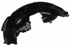 Genuine Gm Passenger Side Rear Wheelhouse Liner 22885774 New. Price: $120.94.