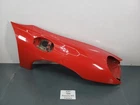 97-04 Oem Porsche Carrera 996 911 Front Right Passenger Fender Panel Red Used. Price: $449.95.
