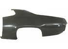 Sherman Parts Complete Quarter Panel 1972 Plymouth Satellite & Road Runner New. Price: $712.98.
