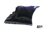 Mclaren 600LT Rear Left Lower Quarter Panel Cover 13A5314CP 2019 2020 Oem Used. Price: $999.99.